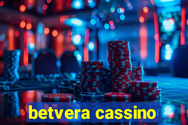 betvera cassino